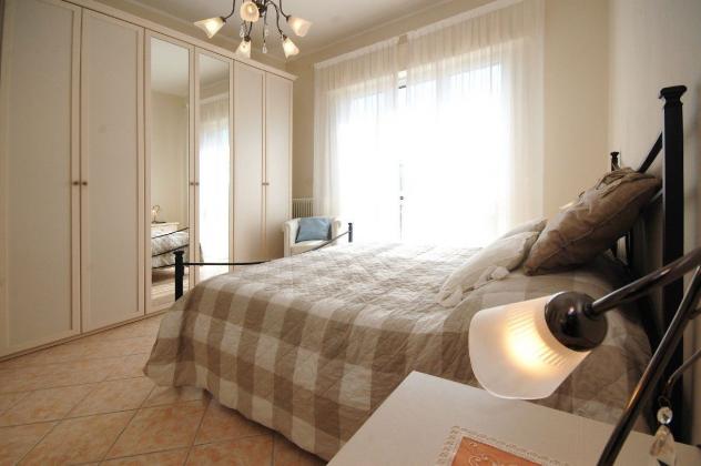 Appartamento in vendita a Pietrasanta - Foto 18