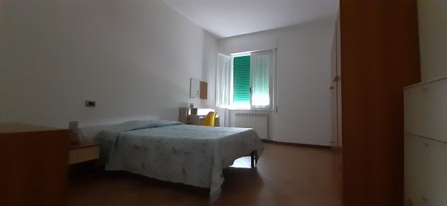 Camera in affitto p.zza Amendola - Foto 7