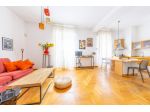 Appartamento di 65 m² con 2 locali in affitto a Milano