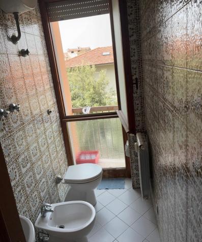 Appartamento in affitto a Pisa 150 mq Rif: 1444389 - Foto 6