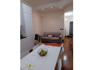 Appartamento in affitto a Scandicci 60 mq Rif: 1453843