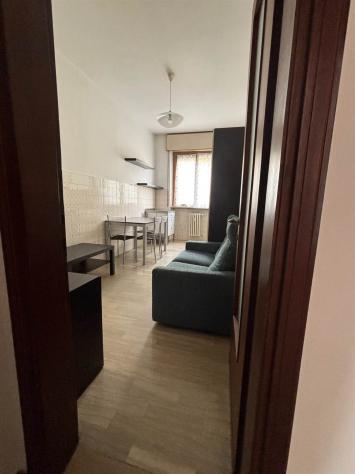 Affitto Appartamento da 67 mq in Viale Giacomo Matteotti