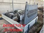 CASSONE FISSO PER DUCATO,PEUGEOT,ECC..