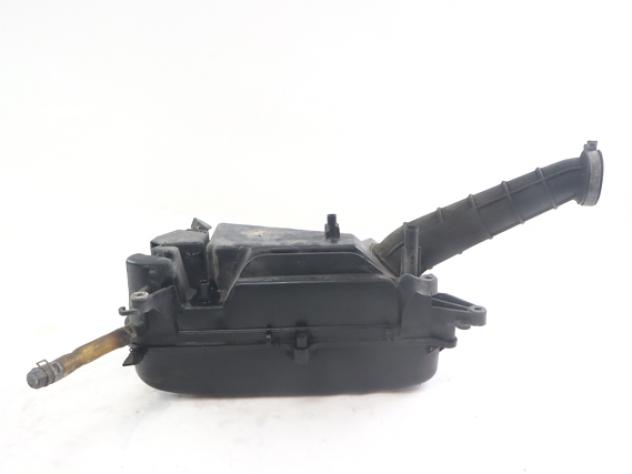 HONDA S-WING 150 17225KRJ790 17235KRJ900 SCATOLA FILTRO ARIA 07 - 11 AIRBOX - Foto 4