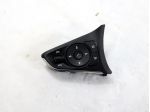 39096104 COMANDI AL VOLANTE MULTIFUNZIONE OPEL INSIGNIA B SW 1.5 B 103KW 6M &hellip;