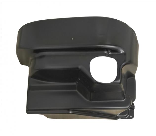 1415458 PASSARUOTA LOKARI POSTERIORE DESTRO LIGIER JS60 F1 F2