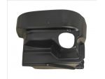 1415458 PASSARUOTA LOKARI POSTERIORE DESTRO LIGIER JS60 F1 F2