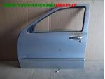 PORTA ANT.S.LANCIA LYBRA AMMACCATA  Carrozzeria  Lamierati esterni  Porte   &hellip;
