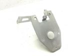 GILERA NEXUS EURO 3 125 STAFFA SUPPORTO PARAFANGO PORTATARGA 2007 2008 M35500