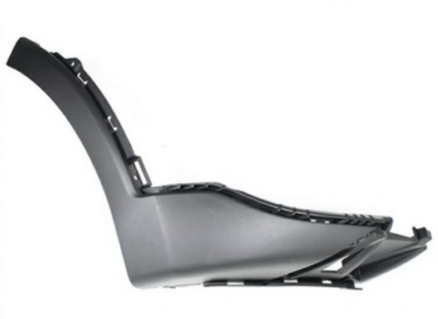 Kia Sorento musata fanale radiatore ammortizzatore cofano 2015-20 - Foto 20