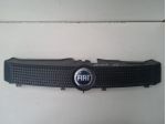MASCHERINA ANTERIORE FIAT Panda 2° Serie (0310)