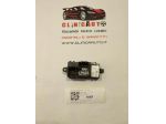 RESISTENZA RISCALDAMENTO FORD S - Max Serie 6G9T-19E624-DB (0614)