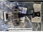 tirante fermo porta BMW 51219883324