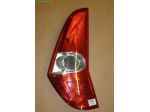 FANALE POST.S. SUZUKI SPLASH  Parti elettriche  Fanaleria  Fanali  Fanale p &hellip;