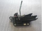 03062908101 LEVA CAMBIO MAZDA 3 1.6 B 77KW 5M 5P (2003) RICAMBI USATO