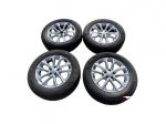 CERCHI IN LEGA JEEP Cherokee 6° Serie 6bg71trmab (13)