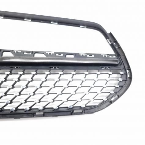 MASCHERINA ANTERIORE MERCEDES GLE Coupé (W167) A1678886100 (19) - Foto 2