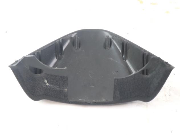 MALAGUTI BLOG 160 07179903 CUPOLINO ANTERIORE SPEEDOMETER COVER - Foto 2