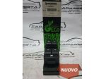 Pulsante Alzavetro Hyundai I20 93570-C8120