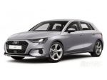Ricambi disponibili audi a3 2012/2023
