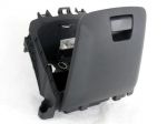 1609671380 CASSETTO PORTAOGGETTI CENTRALE INFERIORE CRUSCOTTO CITROEN C4 GR &hellip;
