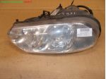 PROIETTORE S. CROMATO PICC.GRAFFIO ALFA ROMEO 156 (932-T7/T8)  Parti elettr &hellip;