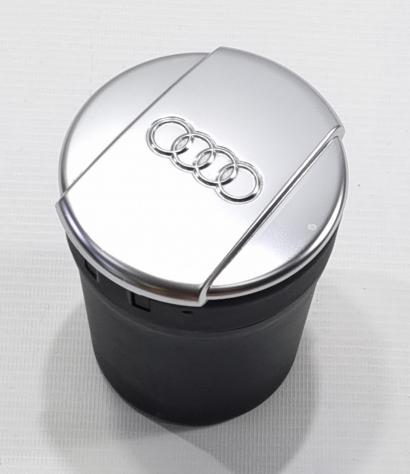 POSACENERE AUDI Q3 Serie (8UG) 8X0864575A (14) - Foto 3