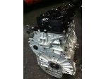 MOTORE REVISIONATO BMW N47D20C 320D