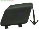 TAPPO PARAURTI RENAULT MASTER III 10 ANTERIORE FT90827  RENAULT - MASTER - 2010