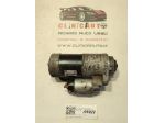 MOTORINO D' AVVIAMENTO MITSUBISHI ASX 1° Serie M001TA0371 1810A125 4N13 die &hellip;