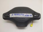AIRBAG VOLANTE DAIHATSU Terios 1° Serie K3 (9706)