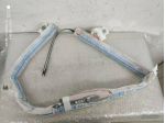 airbag tendina dx c3 aircross 2017 2020 34252740A