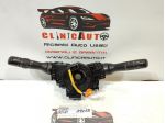 DEVIOLUCI TOYOTA Yaris Serie 0D050-75E324 89245-0D030 1NZFXE (1416)