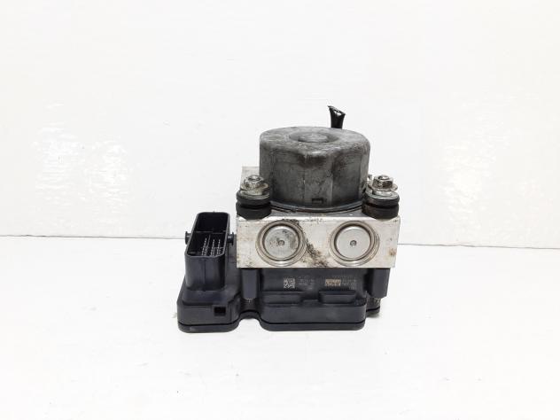 ABS PEUGEOT 308 SW 2265106516 BH01 Diesel 1560 (1517) - Foto 3