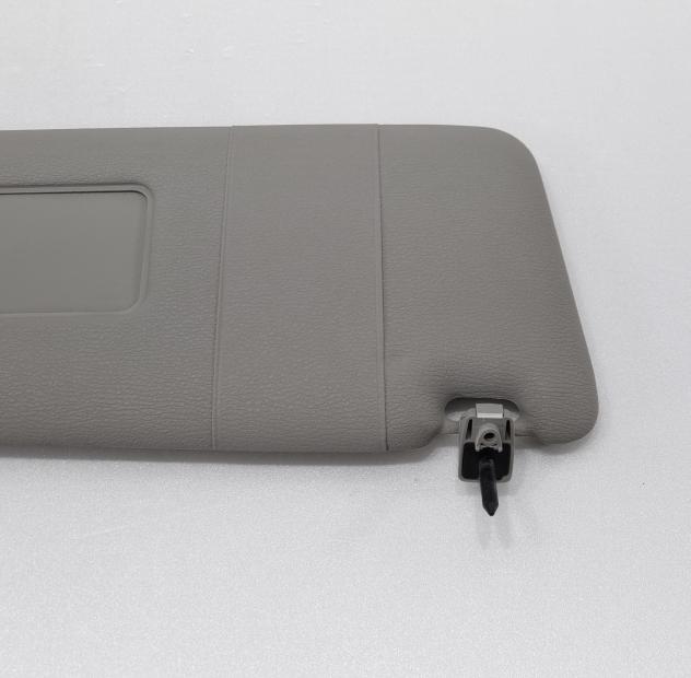 PARASOLE ALETTA LATO PASSEGGERO BMW X3 1° Serie 1442139 (0410) - Foto 8