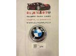 MANIGLIA PORTELLONE POSTERIORE BMW Serie 1 F20 7248535 (1119)