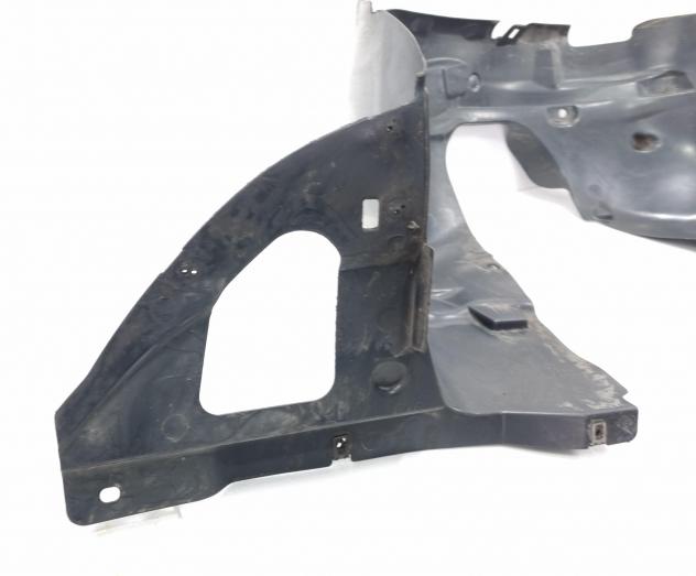 PASSARUOTA ANT SX PEUGEOT 2008 1° Serie 967763918A (13) - Foto 2