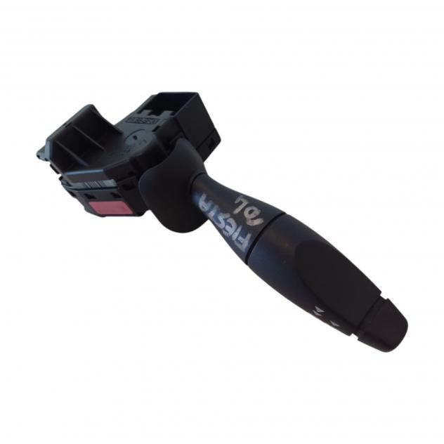 DEVIO TERGICRISTALLO FORD Fiesta 4° Serie 1140522 F6JA (0205) - Foto 6