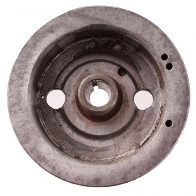 Volano Motoplat 9600155-1 rotazione sinistra - Foto 2