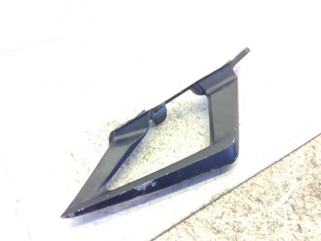 HONDA CB GT ABS KM0 1000 MANIGLIA MANIGLIONE POSTERIORE DESTRA 2026 JH2SC93A