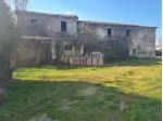 Vendita Rustico casale da 510 mq