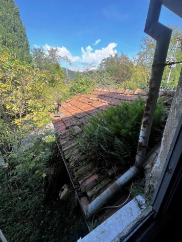 Casale in vendita a Castelnuovo Magra - Foto 8