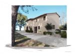 Rustico in vendita a Montopoli in Val d'Arno 242 mq  Rif: 1369308