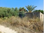 Terreno in vendita a Noto