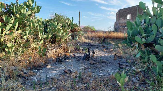 Terreno in vendita a Paternò - Foto 12