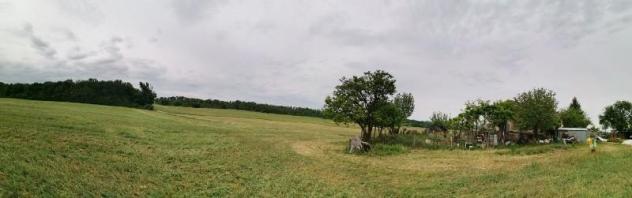 Terreno agricolo in vendita a Poggibonsi 3500 mq Rif: 1290553 - Foto 7