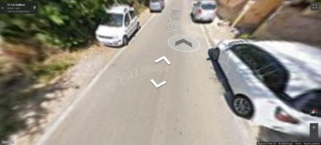 Immobile in asta di 1 m² in vendita a Roma - Foto 9