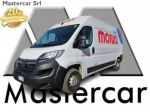 FIAT Ducato Ducato/Movano 35 2.2 BlueHDi 140 PL-TM -GP654AM rif. 23961924