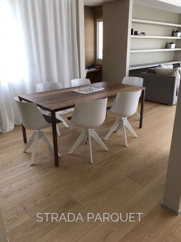 Parquet - Foto 4