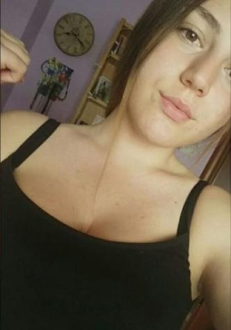 Single cerca amicizia a Lecce Tel: